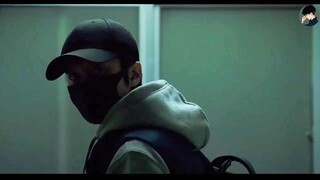 谁说偷窥狂就不配拥有爱情？”