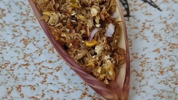 Ang sarap talaga sobra try ninyo to!