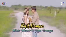 Bad Romeo official MV