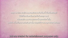 Oh My Boss (2021) -       Ep 9Eng Subs