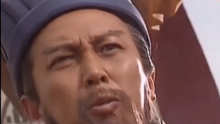 Apa itu commissioning? Ini disebut membantu pemula mendapatkan hadiah dengan cepat.