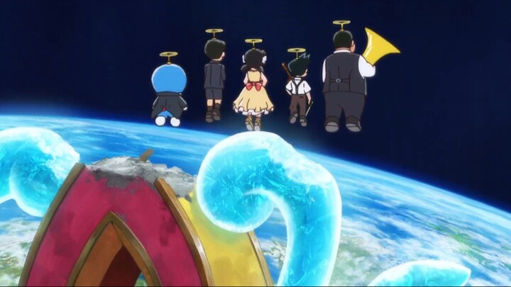 DoraMeong2024