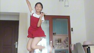 再次萝莉神ovo