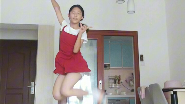 再次萝莉神ovo