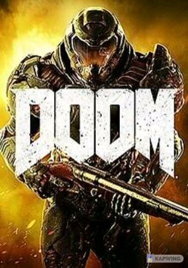 Epic Doom Music 😈