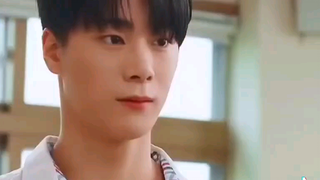mermaid prince