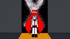 Creature of Isolation (feat. Hatsune Miku)