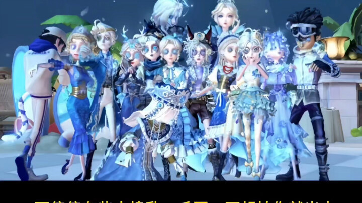 Destinasi Menurut Penilaian Tajam