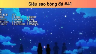 Siêu sao bóng đá p41