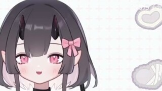 It turns out that it's abnormal for a straight man to identify with the heroine when reading a book?