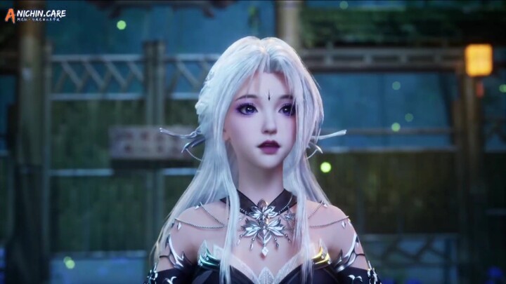 Little Fairy Yao Eps 4 Sub Indo