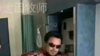 Anak: Menurut saya, ini tidak jauh berbeda dengan hukuman mati.