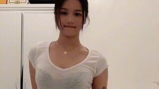 kagat labi