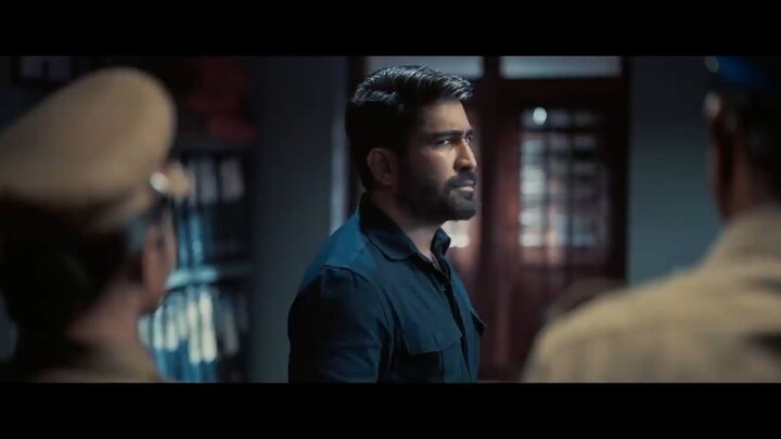 Maargan Tamil Full Movie | Tamil Movie