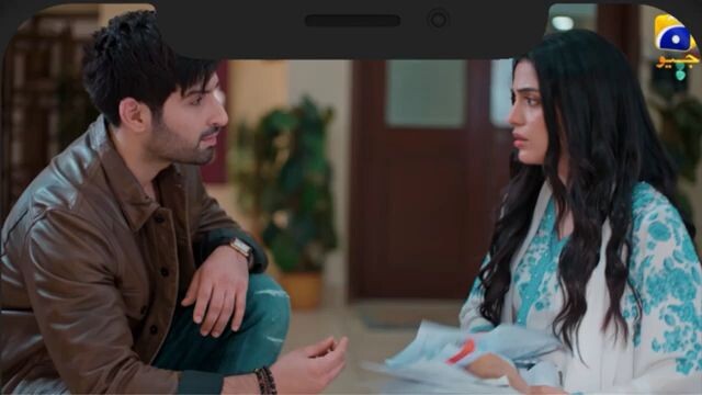 what a fantastic Pakistani drama