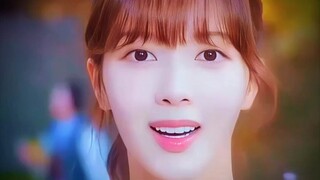 Crushology 101 Upcoming Kdrama