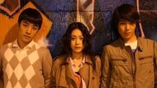🇰🇷 19-NINETEEN | FULL MOVIE | TAGALOG