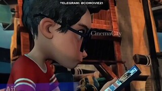 BENDERA TOMASWIRDAN VOCALIS ARTISBAND MERAH PUTIH