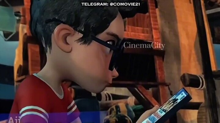 BENDERA TOMASWIRDAN VOCALIS ARTISBAND MERAH PUTIH