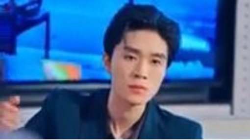 ต่างคนต่างแอบรักกันมาตั้งแต่สมัยเรียนแต่เพราะความเข้าใจผิดทำให้การแต่งงานกลายเป็นแค่ข้อตกลงทางธุรกิจ