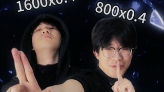 เมื่อคุณนำพรสวรรค์ด้านเกมมาใช้ในการเรียน