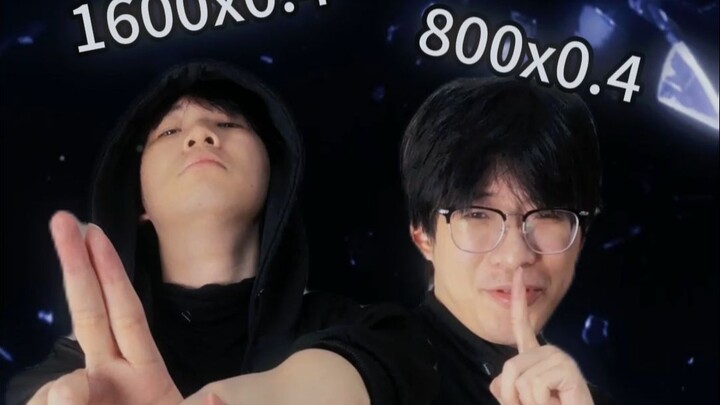 Khi bạn đem thiên phú chơi game vào việc học