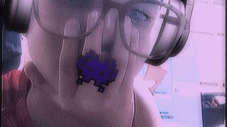 Need partner