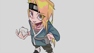 【Viết tay】Này, bác sĩ bác sĩ.
