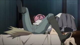 nge brutal di kamar