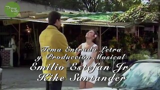 telenovela rosalinda episode 10 sub indo
