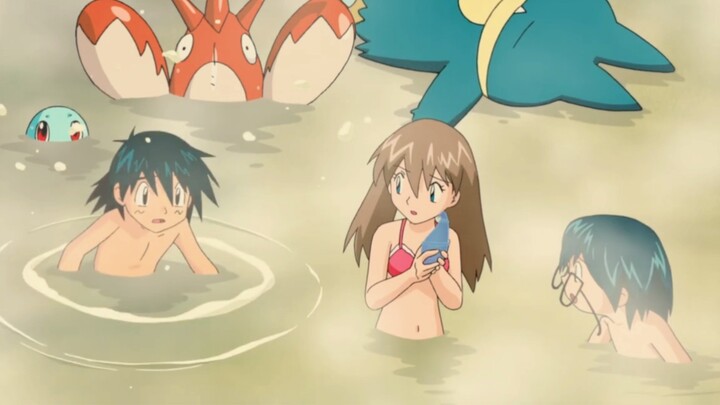 The triggering condition for Super Newcomer Zhiye to catch a cold = official match + bonded pet