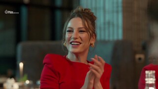 Gia Đình EP 25 [Sub Việt]