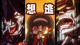 【绝区零】只有猫猫才是真心对你好