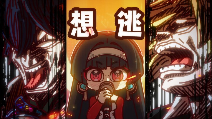 【绝区零】只有猫猫才是真心对你好