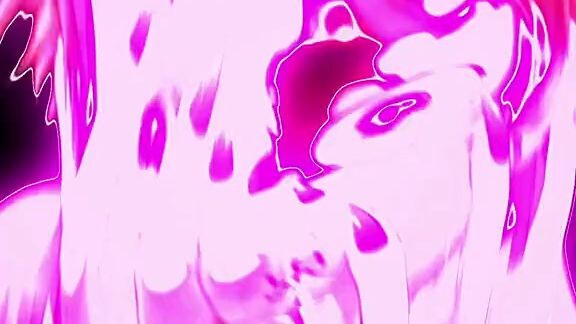 iblis terkuat nih bos😎👍