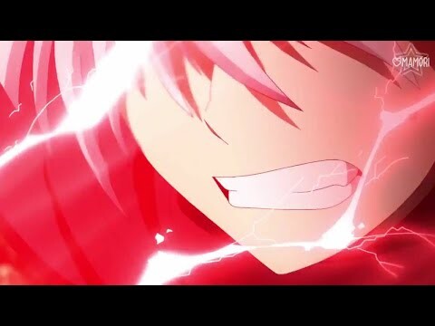 Nam Chính Giấu Nghề Có Sức Mạnh Cực Bá Chuyên Bảo Vệ Gái Và Cái Kết P1 - Nhạc Phim Anime NHS