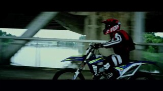 Remp-It 2 (2022) [ซับไทย]