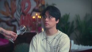 The 8 Show epsoide 6 [Sub Indo]