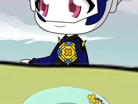 No one likes Little Cero anymore