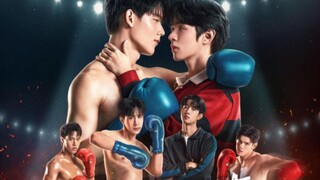 Kղo¢k 0մt Ep 04 (sub indo)