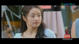 The Forbidden Flower on Kapamilya Channel HD (Tagalog Dubbed) Full Episode 9 August 10, 2023