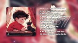 Có Ai Hẹn Hò Cùng Em Chưa, Muốn Quên Được Em, Rượu Mừng Hóa Người Dưng - Lofi Hay Việt Nam