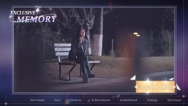 NAHIRO หน่วยความจำพิเศษ EP 13 ไทย