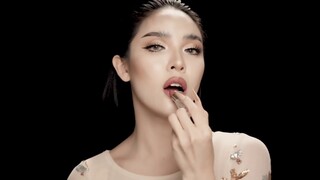 เปิดตัวลิปสติก Zhe Cosmetics แบบโลกแตก!! จูปผู้ชายครั้งแรก | จือปาก