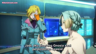 Gnosia eps 4 (sub indo)