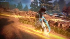 Wealth And Wonder Eps 16 Sub Indo