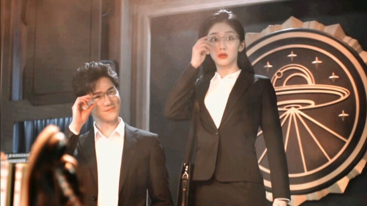 وحده يناديك بـ"حبيبي" بطريقة تُشعرك أنه لا ينادي باسمك حقًا.