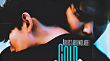 FMV Leo x Fiat 𝐂𝐎𝐋𝐃 ❄️ TharnType and Dont Say No The Series