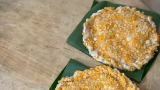 cireng
