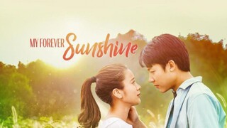 EP.11 • MY FOREVER SUNSHINE • TAGALOG